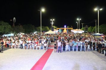 Foto - EVENTOS
