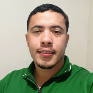 Armando Vicente Rodrigues Filho