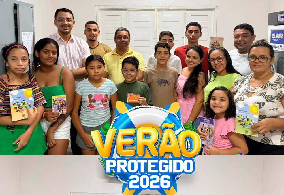 Dia D de Multivacinação